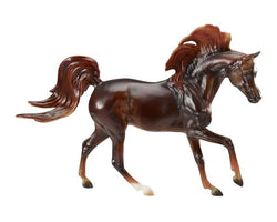 Breyer Malik 2019 Horse of the Year