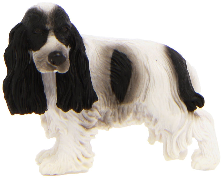 Reeves Collecta English Cocker Spaniel