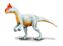 Reeves Collecta Dinosaur Cryolphosaurus