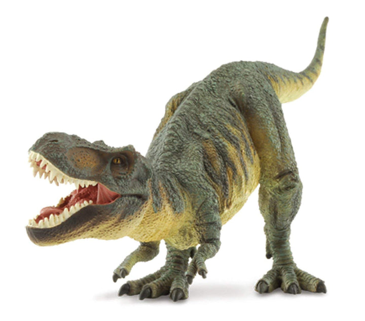 Reeves Collecta Tyrannosaurus Rex