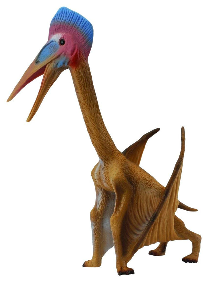 Reeves Collecta Hatzegopteryx Dinosaur