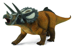 Reeves Collecta Triceratops Large