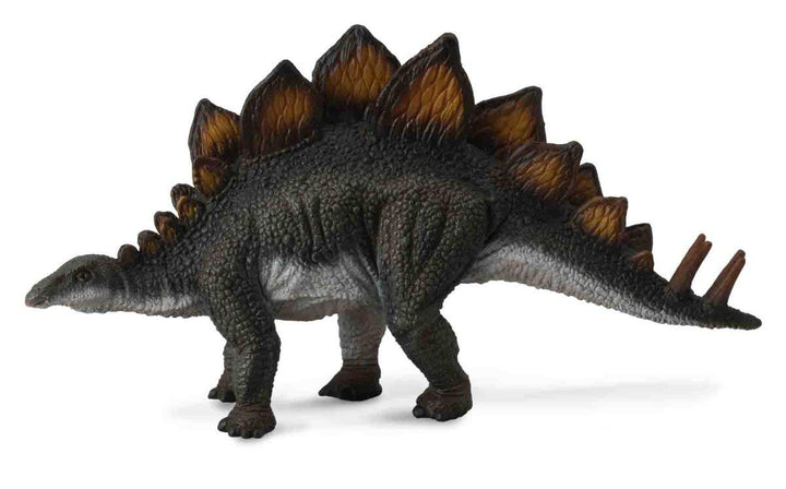 Reeves Collecta Stegosaurus