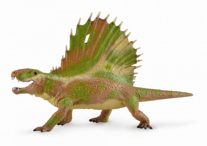 Reeves Collect Dimetrodon 1:20 scale