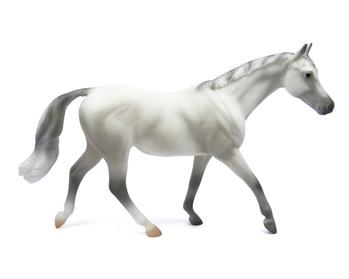 Breyer Horse: Classic-Selle Francais