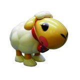 Tolo First Friends- Lamb