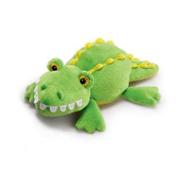 Chomps the Alligator Small-12
