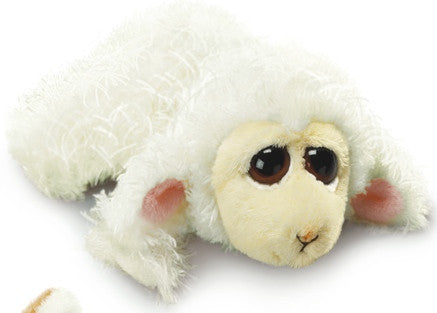 Peepers Spring-Lamb