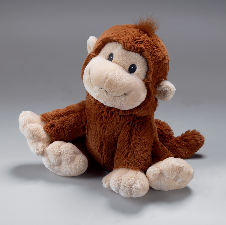 Noah's Friends Medium Naamah Monkey 10