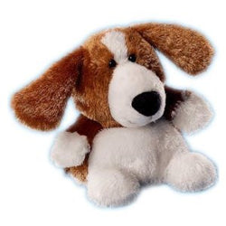 Luvvies Dog-Beagle 5