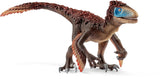 Schleich Utahraptor