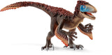 Schleich Utahraptor