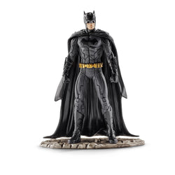 Schleich Marvel Batman