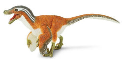 Safari Limited Feathered Velociraptor - Freedom Day Sales