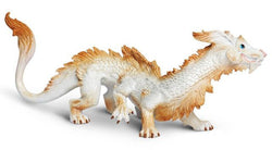 Good Luck Dragon