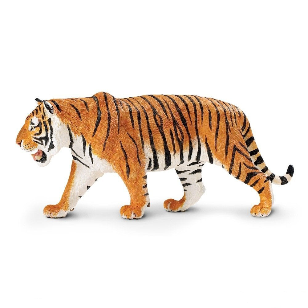 Safari Siberian Tiger-Freedomdaysales.com | Freedom Day Sales