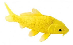 Safari Koi Fish