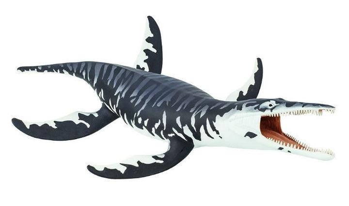 Safari Dinosaurs Kronosaurus