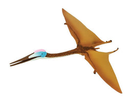 Safari Dinosaurs Quetzalcoatlus
