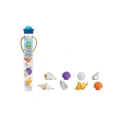 Safari Seashells Toob - Freedom Day Sales