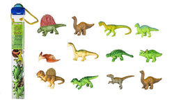 Safari Dinos Toob - Freedom Day Sales