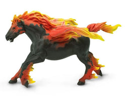 Safari Ltd Pyrois