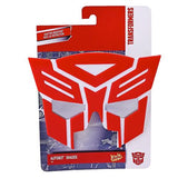 Officially Licensed Hasbro Autobot Transformers Sunstaches Sun Glasses