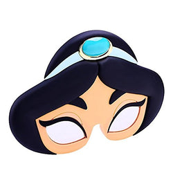 Officially Licensed Aladdin's Princess Jasmine Sun staches Sun Glasses