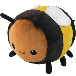 Squishable 15