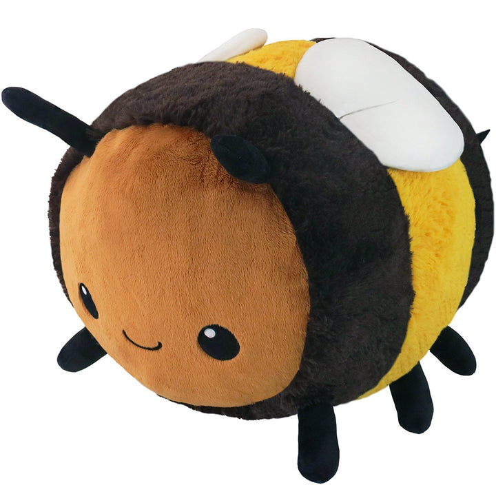 Squishable 15