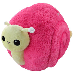 Squishable 15