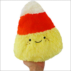 Mini Squishable Candy Corn, 7