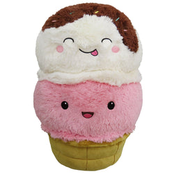 Squishable 15