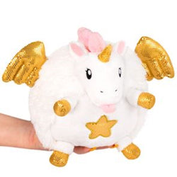 Squishable Mini Magical Unicorn Special Edition 2019