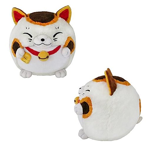 Squishable 15