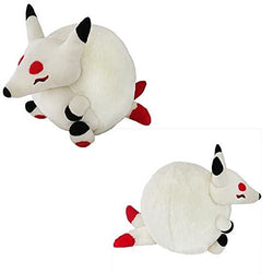 Squishable / Kitsune Plush - 15