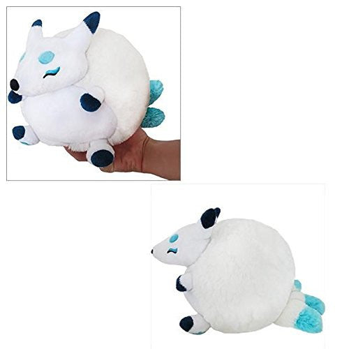 Squishable/ Mini Kitsune II Plush - 7