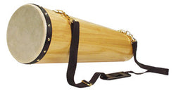 Conga Drum 7