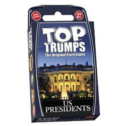 US Presidents