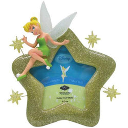 Tinkerbell Pretty Pixie Star  3