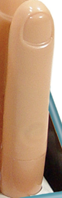 Westminster Finger Fart Pen