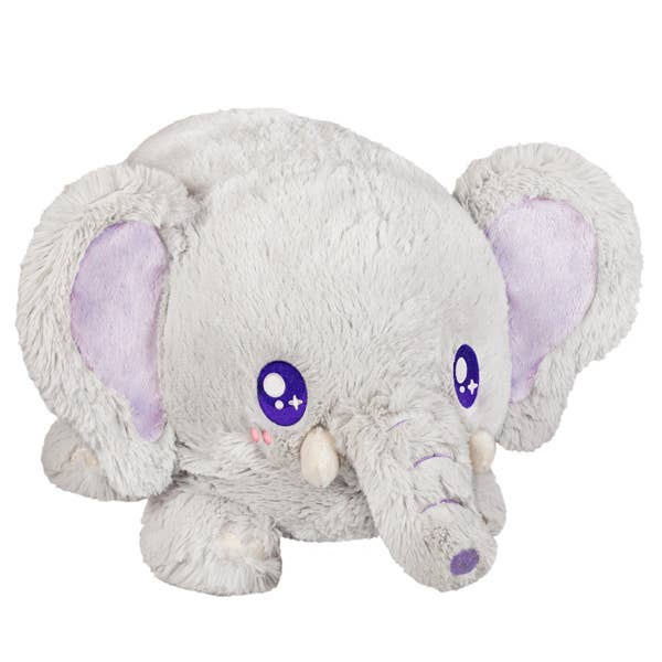 Squishable - Squishable Elephant II