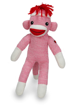 Plushland -8