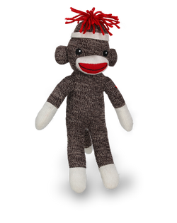 Plushland -8