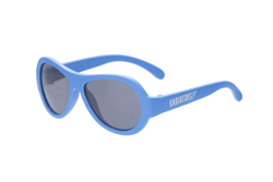 Babiators- True Blue Aviator-3-5 yrs
