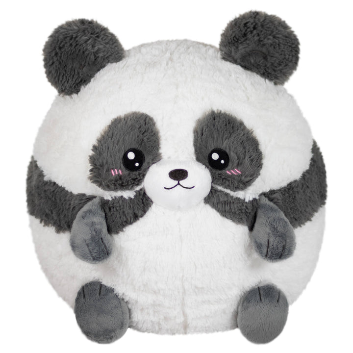 Squishable - Squishable Baby Panda
